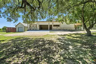 2410 FM1680, Flatonia, TX 78941 - Photo 40