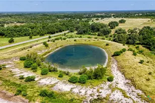 2410 FM1680, Flatonia, TX 78941 - Photo 6