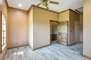 2410 FM1680, Flatonia, TX 78941 - Photo 28