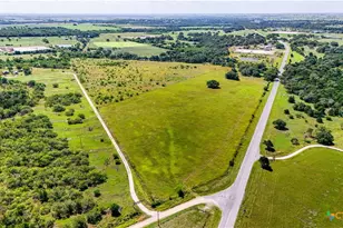 2410 FM1680, Flatonia, TX 78941 - Photo 8