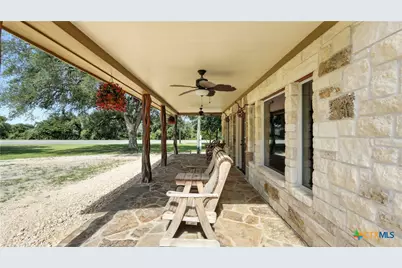 2410 Fm-1680, Flatonia, TX 78941 - Photo 34