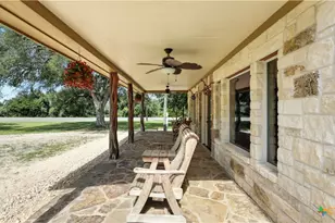 2410 FM1680, Flatonia, TX 78941 - Photo 34