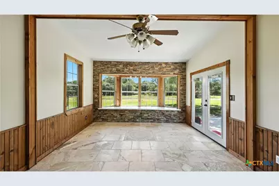 2410 Fm-1680, Flatonia, TX 78941 - Photo 18