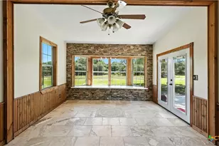 2410 FM1680, Flatonia, TX 78941 - Photo 18