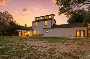 2410 FM1680, Flatonia, TX 78941 - Photo 46