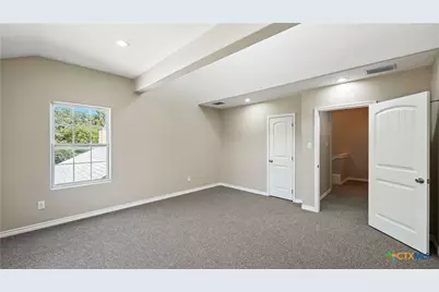 2410 Fm-1680, Flatonia, TX 78941 - Photo 48