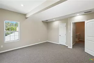 2410 FM1680, Flatonia, TX 78941 - Photo 48