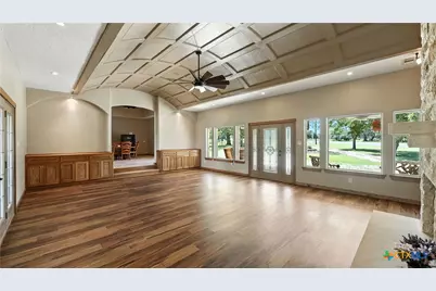 2410 Fm-1680, Flatonia, TX 78941 - Photo 16