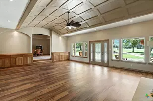 2410 FM1680, Flatonia, TX 78941 - Photo 16