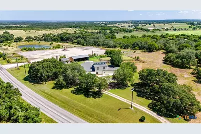 2410 Fm-1680, Flatonia, TX 78941 - Photo 10