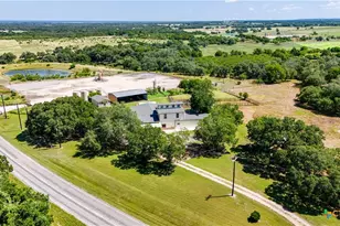 2410 FM1680, Flatonia, TX 78941 - Photo 10