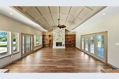 2410 Fm-1680, Flatonia, TX 78941 - Photo 14