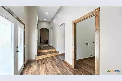 2410 Fm-1680, Flatonia, TX 78941 - Photo 24
