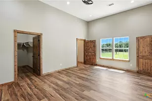 2410 FM1680, Flatonia, TX 78941 - Photo 26