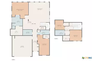 303 W Lane Ave, Manor, TX 78653 - Photo 40