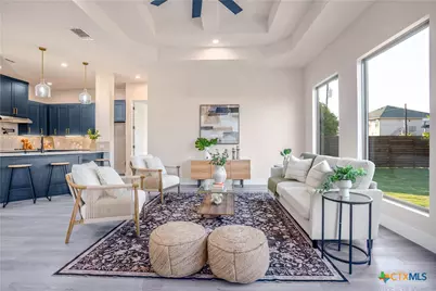 303 W Lane Ave, Manor, TX 78653 - Photo 42