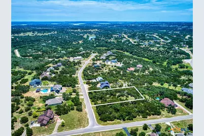 114 Oyster Springs, Canyon Lake, TX 78133 - Photo 16