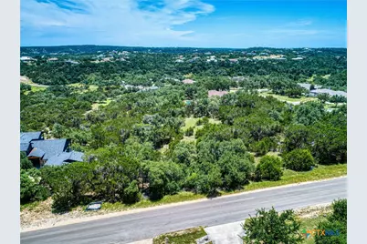 114 Oyster Springs, Canyon Lake, TX 78133 - Photo 10