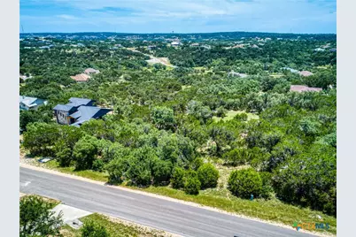 114 Oyster Springs, Canyon Lake, TX 78133 - Photo 8