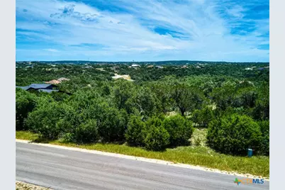 114 Oyster Springs, Canyon Lake, TX 78133 - Photo 6