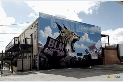 165 S Guadalupe Street #214, San Marcos, TX 78666 - Photo 10