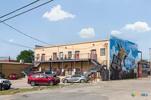 165 S Guadalupe St, San Marcos, TX 78666 - Photo 14
