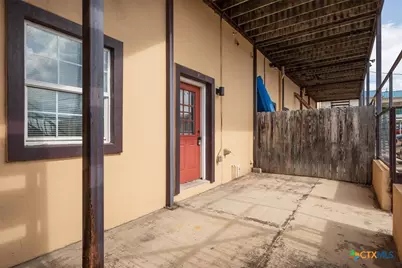 165 S Guadalupe Street #214, San Marcos, TX 78666 - Photo 12