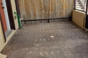 165 S Guadalupe St, San Marcos, TX 78666 - Photo 10