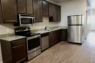 165 S Guadalupe St, San Marcos, TX 78666 - Photo 4