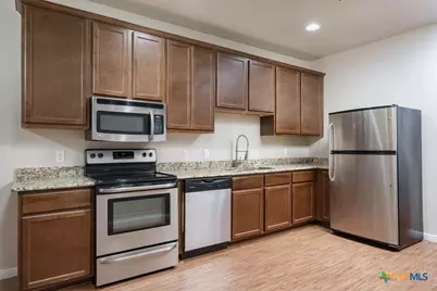 165 S Guadalupe Street #214, San Marcos, TX 78666 - Photo 1