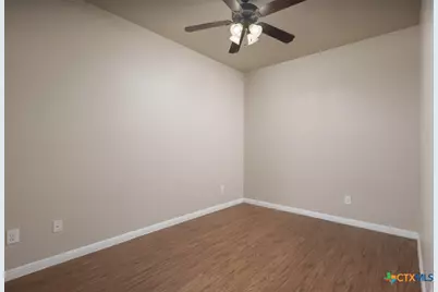 165 S Guadalupe Street #214, San Marcos, TX 78666 - Photo 6