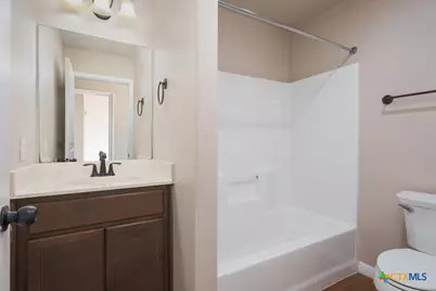 165 S Guadalupe Street #214, San Marcos, TX 78666 - Photo 8