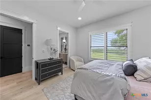 19102 Post Oak Rd, Bartlett, TX 76511 - Photo 16