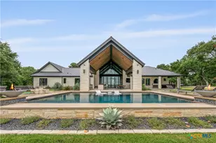 19102 Post Oak Rd, Bartlett, TX 76511 - Photo 40