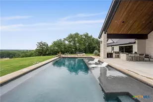 19102 Post Oak Rd, Bartlett, TX 76511 - Photo 38