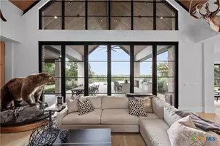 19102 Post Oak Rd, Bartlett, TX 76511 - Photo 28