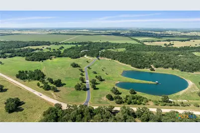 19102 Post Oak Road, Bartlett, TX 76511 - Photo 4