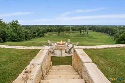 19102 Post Oak Road, Bartlett, TX 76511 - Photo 42