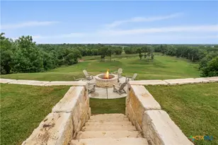 19102 Post Oak Rd, Bartlett, TX 76511 - Photo 42