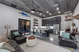 19102 Post Oak Rd, Bartlett, TX 76511 - Photo 34