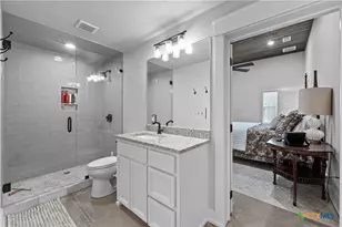 19102 Post Oak Rd, Bartlett, TX 76511 - Photo 36