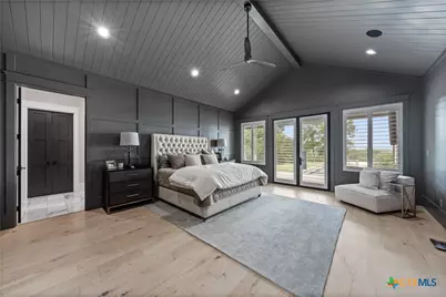 19102 Post Oak Road, Bartlett, TX 76511 - Photo 18