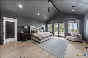 19102 Post Oak Rd, Bartlett, TX 76511 - Photo 18