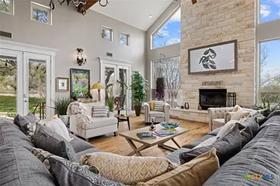 913 Southridge, Salado, TX 76571 - Photo 10