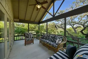 913 Southridge, Salado, TX 76571 - Photo 22