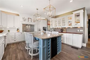 913 Southridge, Salado, TX 76571 - Photo 8