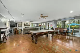 913 Southridge, Salado, TX 76571 - Photo 26