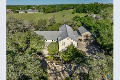 913 Southridge, Salado, TX 76571 - Photo 38