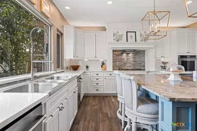 913 Southridge, Salado, TX 76571 - Photo 14