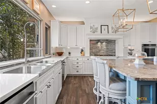 913 Southridge, Salado, TX 76571 - Photo 14